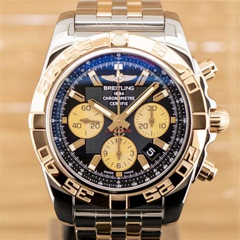 breitling horloge armband|where to buy breitling watches.